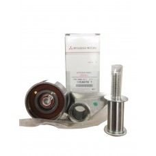 ARMTIMING BELT TENSIONER